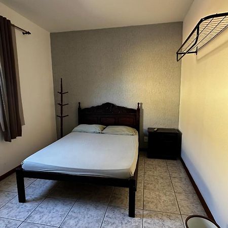 Regi House Hostel Vitória Kültér fotó