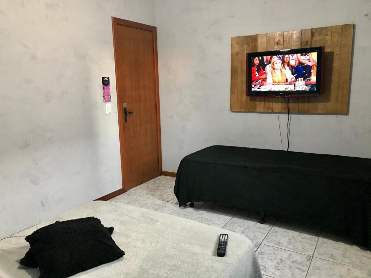 Regi House Hostel Vitória Kültér fotó