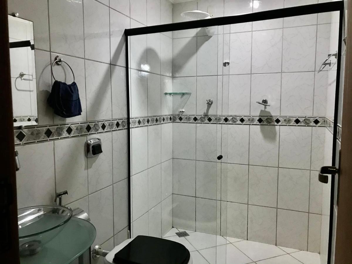 Regi House Hostel Vitória Kültér fotó
