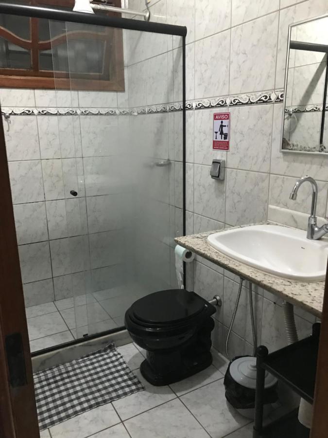 Regi House Hostel Vitória Kültér fotó