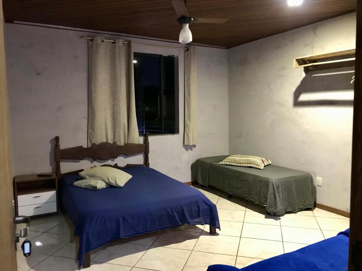 Regi House Hostel Vitória Kültér fotó