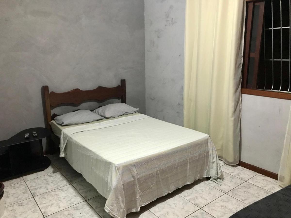 Regi House Hostel Vitória Kültér fotó