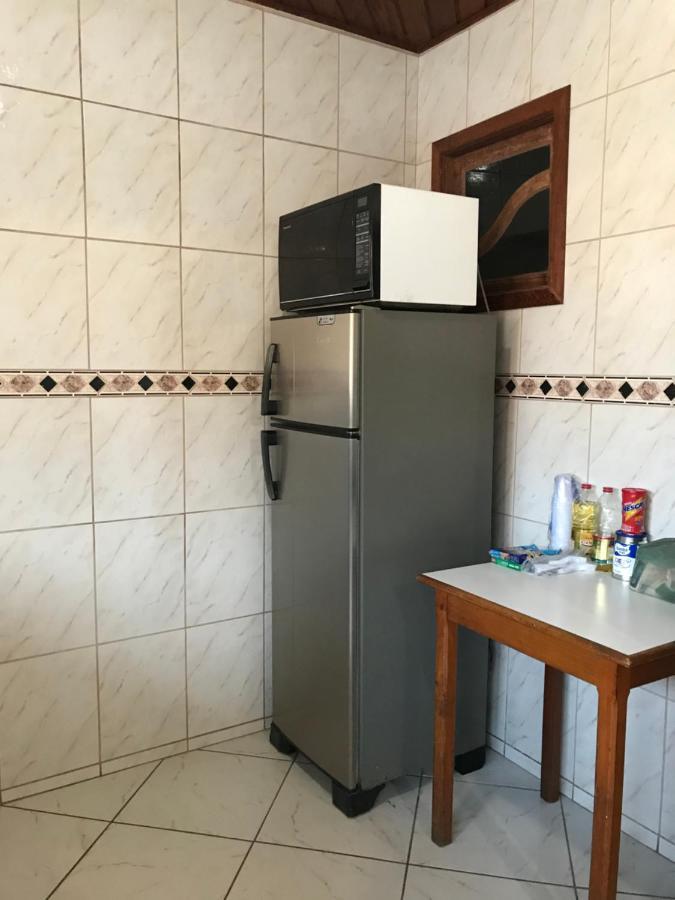 Regi House Hostel Vitória Kültér fotó