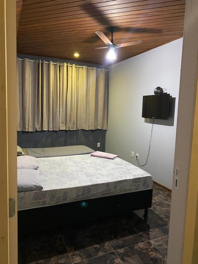 Regi House Hostel Vitória Kültér fotó