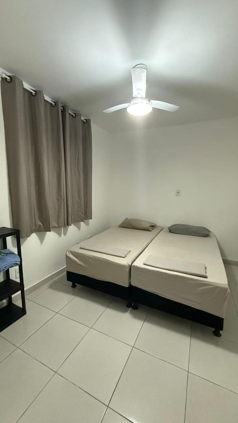 Regi House Hostel Vitória Kültér fotó