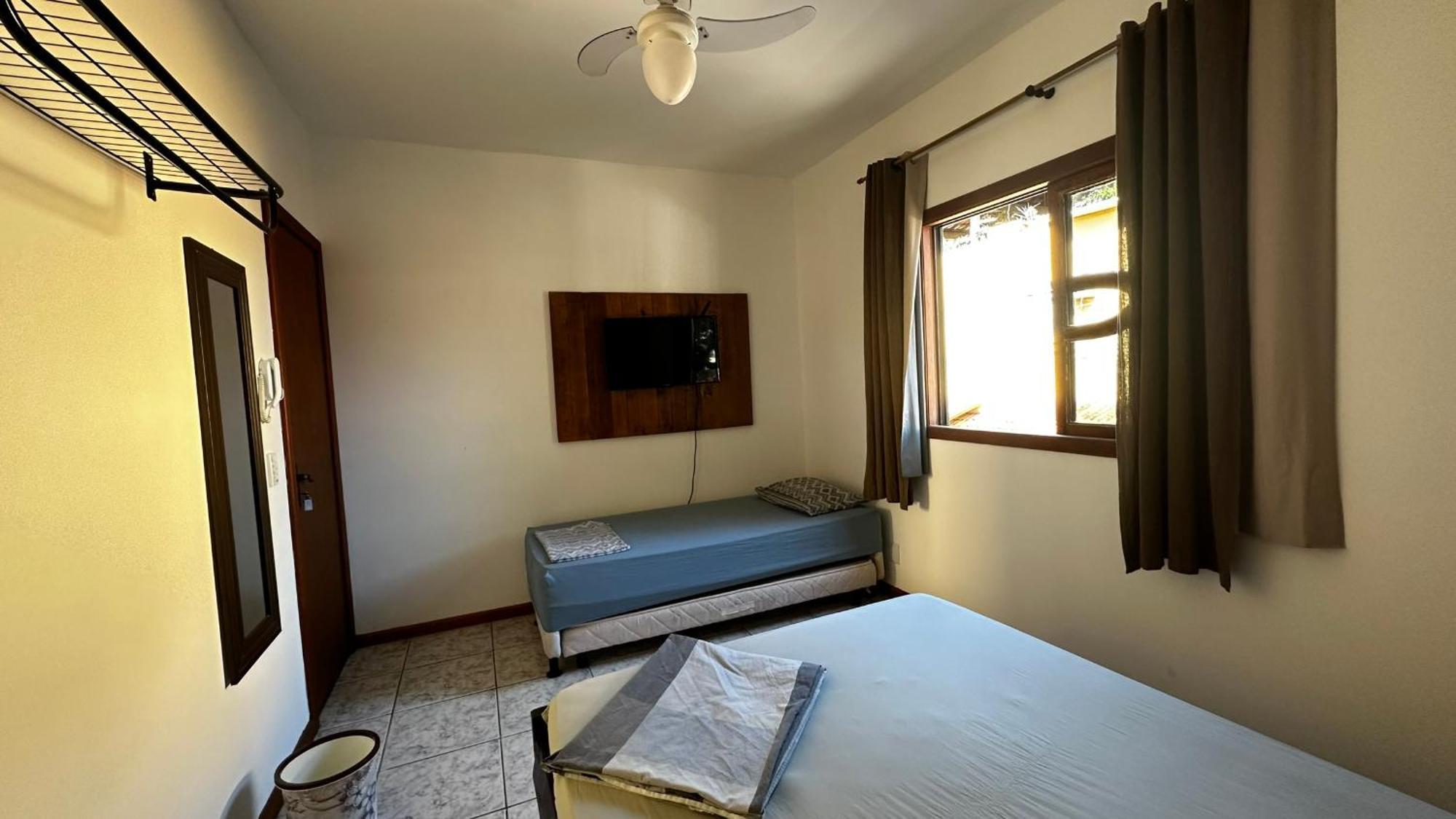 Regi House Hostel Vitória Kültér fotó