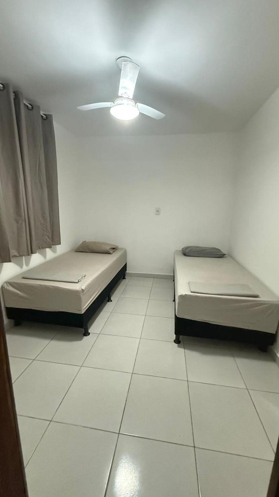 Regi House Hostel Vitória Kültér fotó
